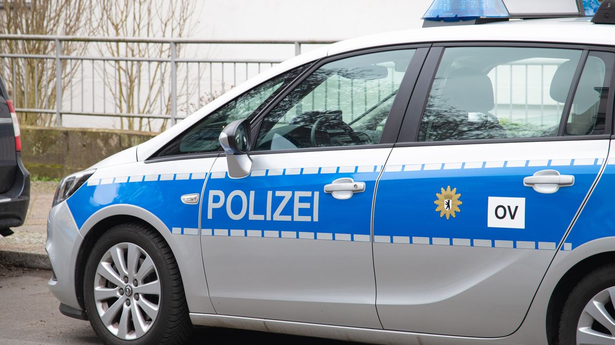 Německá policie zatkla řidiče, který usmrtil italského cyklistu Rebellina